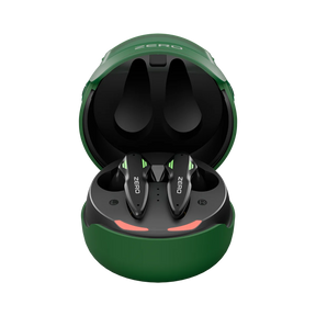 #color_Forest Green