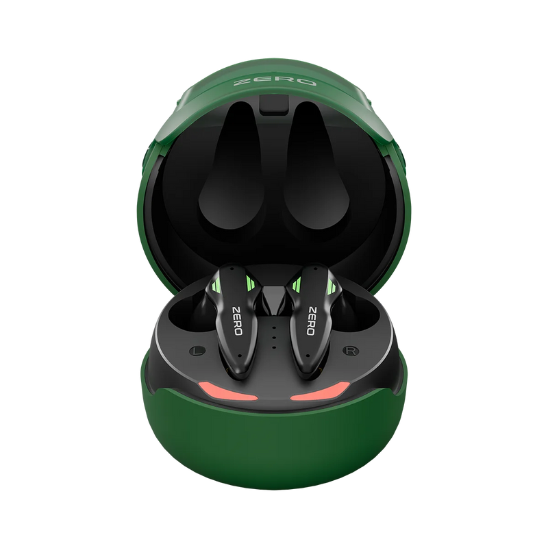 #color_Forest Green