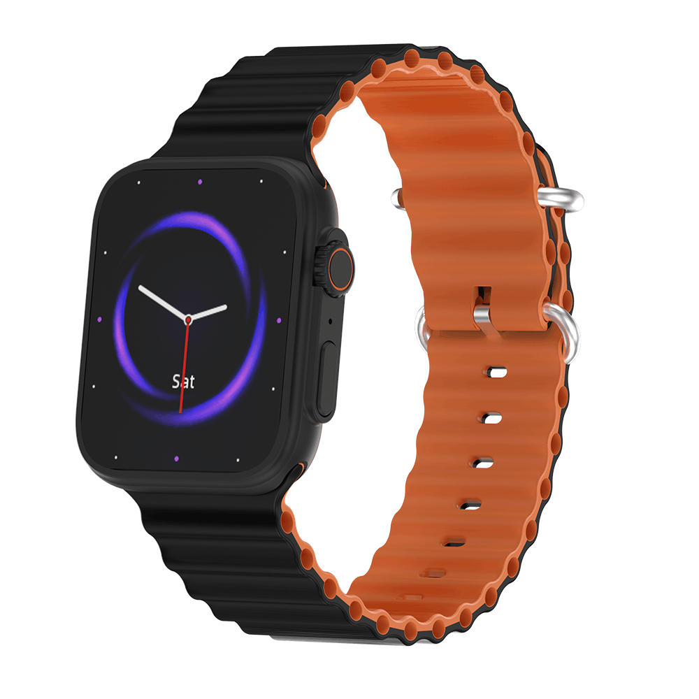 Phantom 4g smartwatch price sales