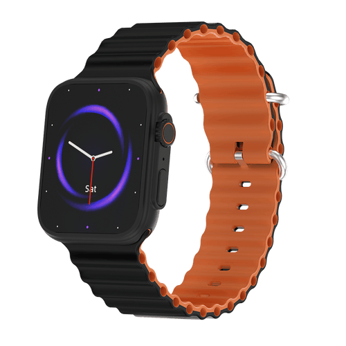 Phantom smartwatch hotsell