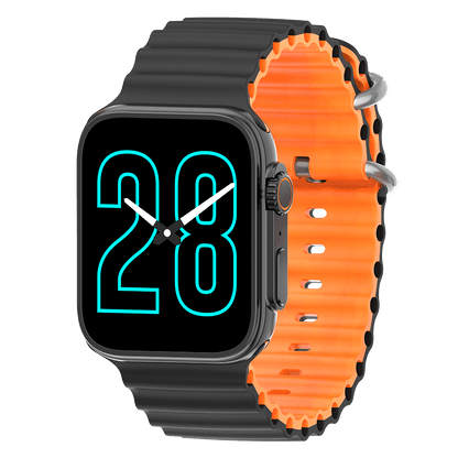 Phantom Switch Smart Watch Price in Pakistan Zero Lifestyle