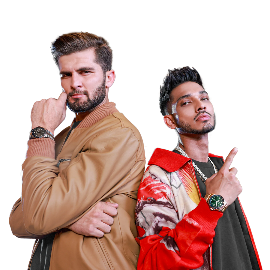 #color_Emerald Silver