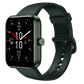 Zero Terra Fit Smartwatch Green 