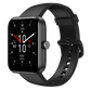 Zero Terra Fit Smartwatch Black