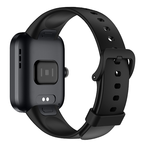 Zero Terra Fit Smart Watch Price in Pakistan