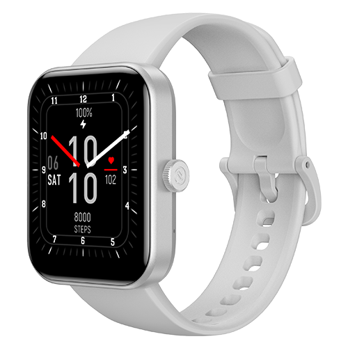 Fit cheap smart watch