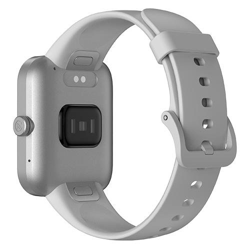 Zero Terra Fit Smart Watch Price in Pakistan 