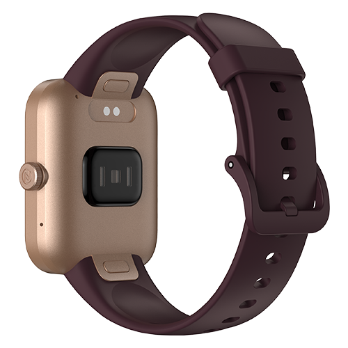 Zero Terra Fit Smart Watch Price in Pakistan 