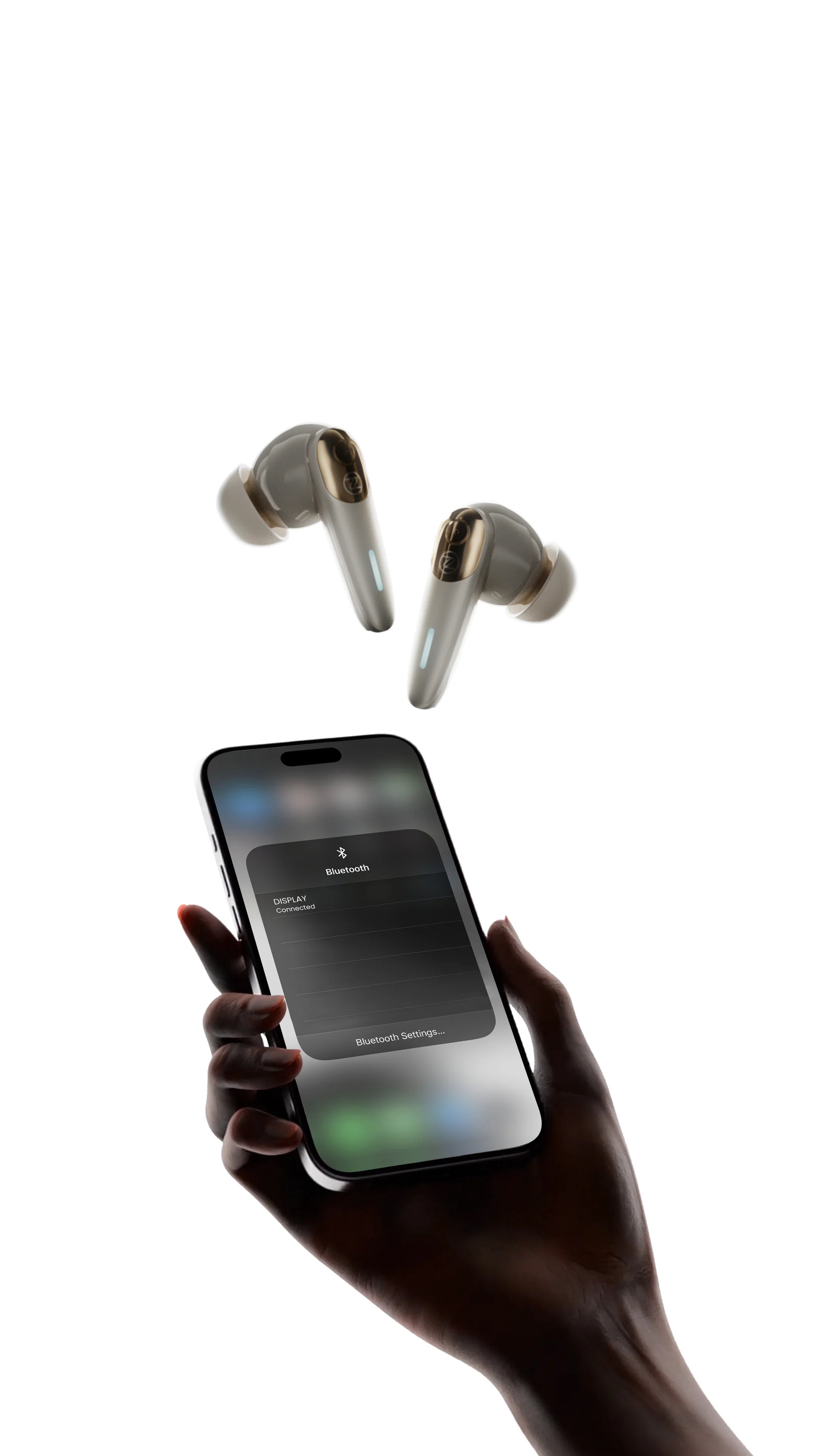 Product Specification Image