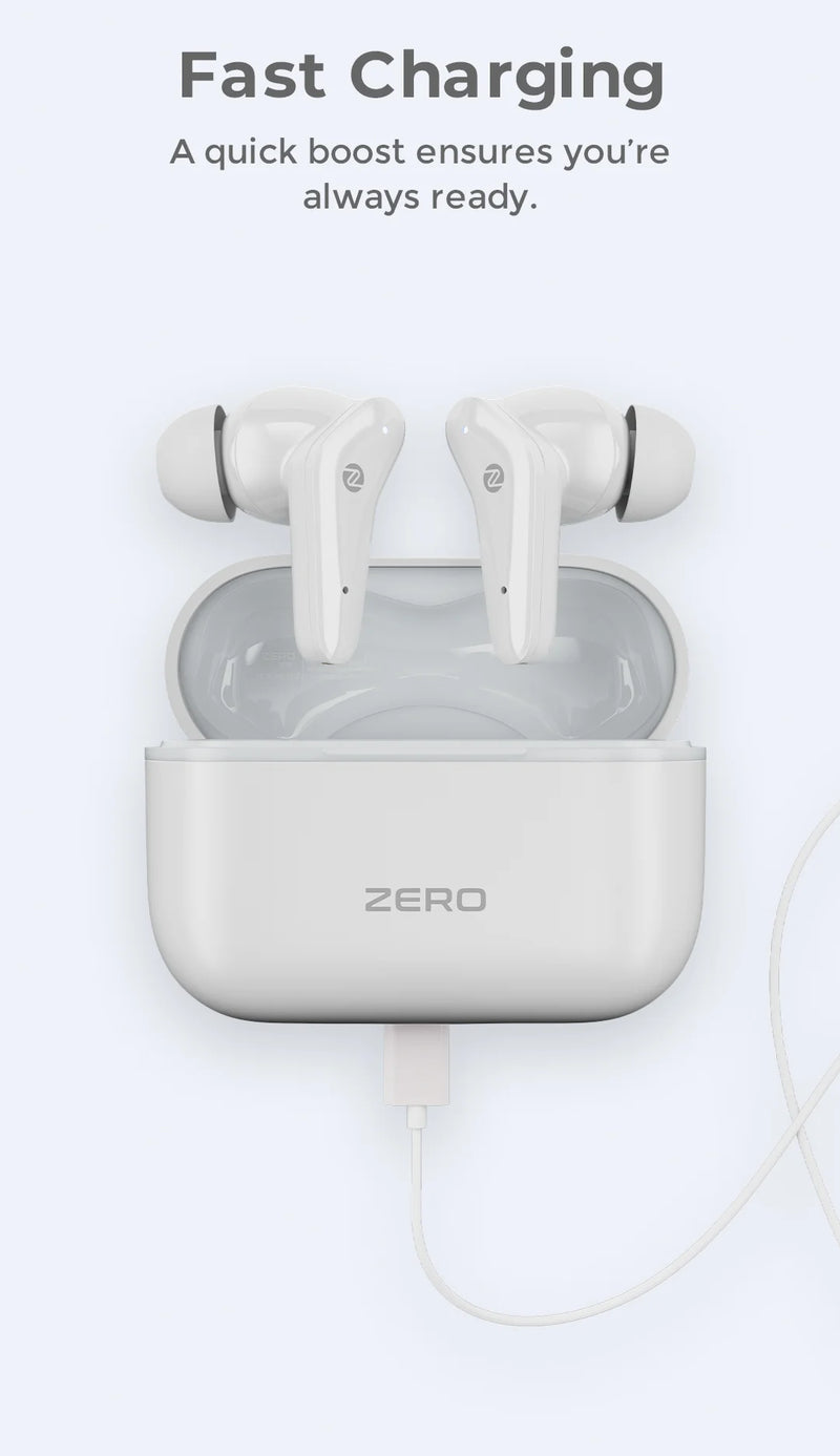 Product Specification Image