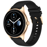 #color_Black Gold