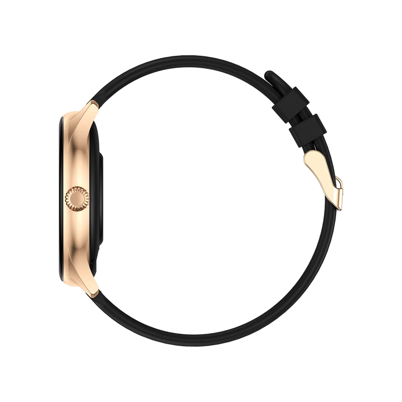#color_Black Gold