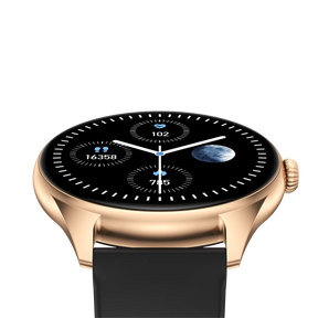 #color_Black Gold