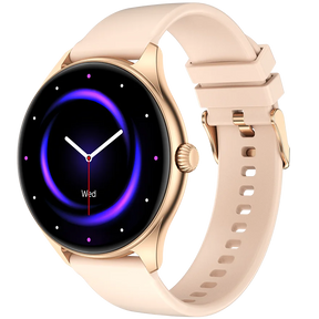 #color_Beige Gold