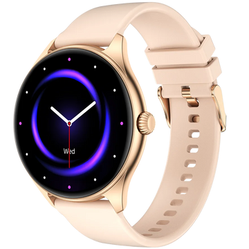 #color_Beige Gold