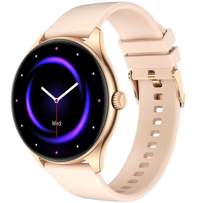 #color_Beige Gold