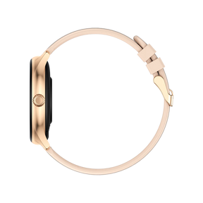 #color_Beige Gold