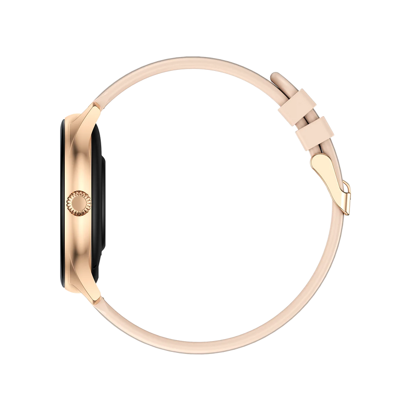 #color_Beige Gold