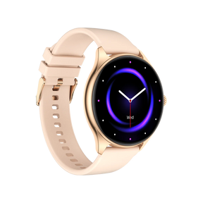 #color_Beige Gold