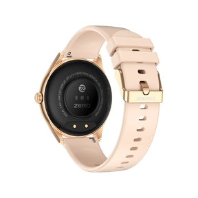 #color_Beige Gold