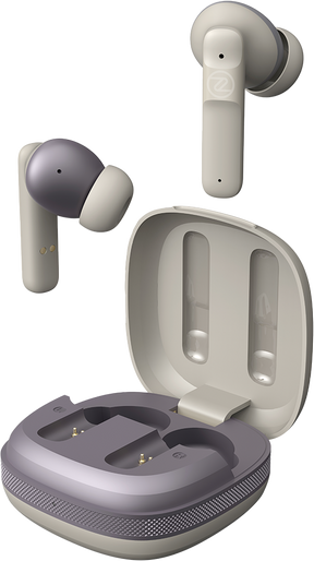 #color_WARM GRAY