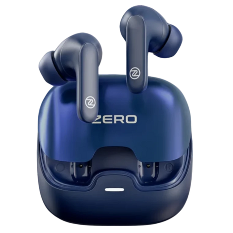 Wave Earbuds