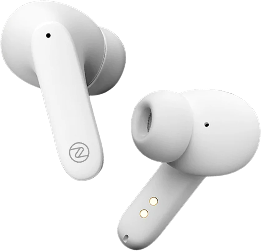 Wave Earbuds