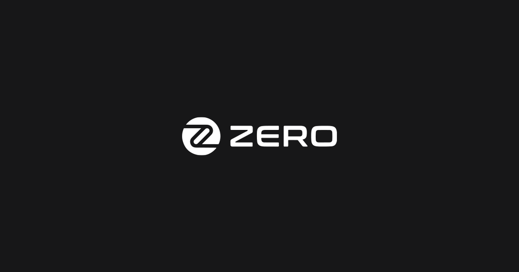 Power Bank Price in Pakistan | Go Power by Zero — Zero Lifestyle