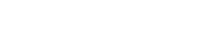 ZeroLifestyle.co logo
