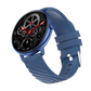 Zero Orbit Smart Watch Phone Blue