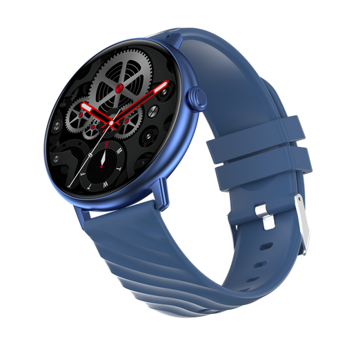 Orbit discount smart watch