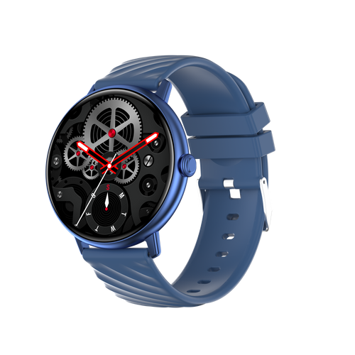 Swatch on sale smartwatch price